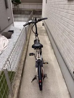 電動アシスト自転車 新品バッテリー付　動作〇 福岡直接◎ 現状渡し 2026年最新】電動アシスト自転車 福岡の人気アイテム - メルカリ
