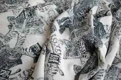 Kaoru様 リクエスト 3点 まとめ商品