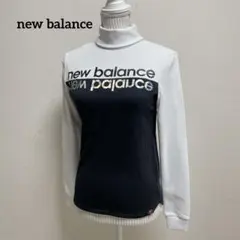 Item thumbnail for item 61f2d131-e3b3-4551-8f2a-c38cf2d178a2