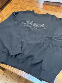 2026年最新】カリフォルニアソーシャルクラブの人気アイテム - メルカリ