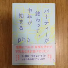 2026年最新】本 30歳のバースデー 高市早苗の人気アイテム - メルカリ