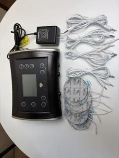 しゅがー REALIZE スリムビューティーハウス美容機器 しゅがー様専用 REALIZE スリムビューティーハウス美容機器 【公式通販】