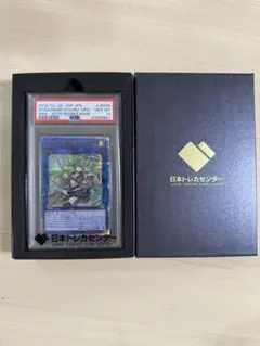 2026年最新】風霊使いウィンの人気アイテム - メルカリ