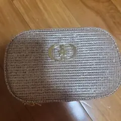 【新品】ディオールノベルティ2025dior ポーチ