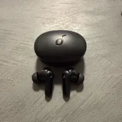 Anker Soundcore Life P2 Mini ワイヤレスイヤホン