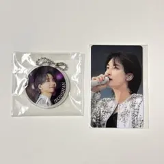 SEVENTEEN FOLLOW TO SEOUL  ジョンハン　トレカ 2025年最新】Seventeen ジョンハン トレカ followの人気アイテム