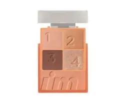 io様 リクエスト 2点 まとめ商品