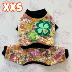 N&L♡MUM様 リクエスト 2点 まとめ商品