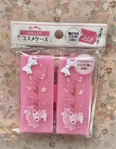 Item thumbnail for item 4296ff5c-9d66-4b91-a31b-e13190e2d24e