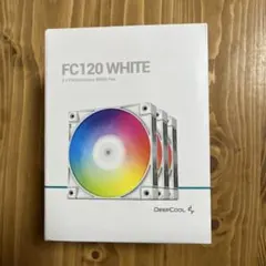 ThermalrightC12C-S 120mmファン PACK OF 5×2箱 - メルカリ