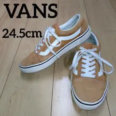 Item thumbnail for item 2d3dffcb-6918-4807-8545-76e8acf5d1e2