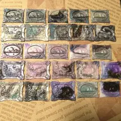 Item thumbnail for item 724c6f3b-df30-424a-a514-252cd406e3af