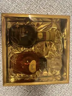 キリン　エンブレム　プレミアムウイスキー非売品　ギフトセット キリン エンブレム プレミアムウイスキー非売品 ギフトセット - メルカリ