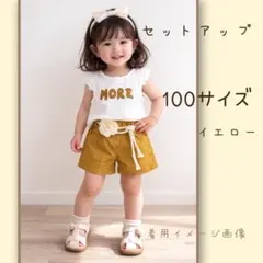 Item thumbnail for item 9c5b27f5-6005-426f-8b19-40a392015537