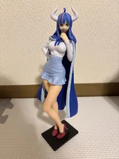 2026年最新】glitter&glamours うるティの人気アイテム - メルカリ