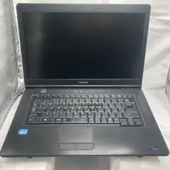 ジャンク　Core i7 BIOS起動確認済み