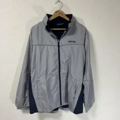 Item thumbnail for item 9d40e85a-7fc8-454d-a887-6e8813239e2c