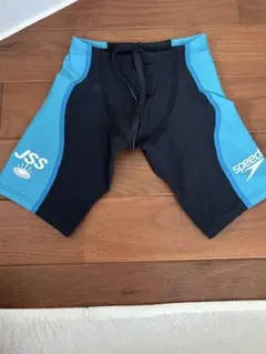 Item thumbnail for item 10f4ba62-9df0-4c4c-9890-ffdfda6856f1