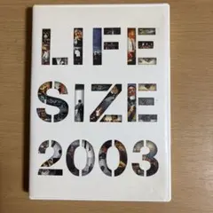 2026年最新】小田和正 life sizeの人気アイテム - メルカリ