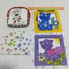 KIYORIN様 リクエスト 2点 まとめ商品