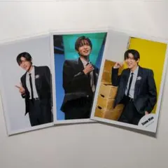 Item thumbnail for item c9538220-25cf-443e-bc0c-6d730f4f7e76