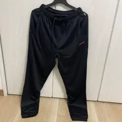 チョイ様 リクエスト 2点 まとめ商品