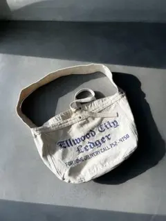 2026年最新】ニュースペーパーバッグ 50sの人気アイテム - メルカリ