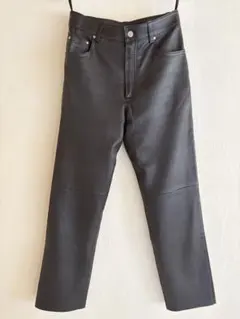 2026年最新】エルメス マルジェラ期 パンツの人気アイテム - メルカリ