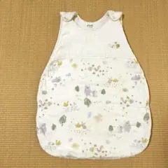 Amorosa mamma スリーパー