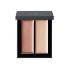 Item thumbnail for item f09d2071-c19e-4770-abbd-4903ad3a6c23