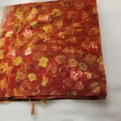 Item thumbnail for item cd928665-8a1d-4499-a4c9-01d676cb3b11