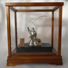 2026年最新】銀 武比古の人気アイテム - メルカリ