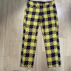 Item thumbnail for item d6ed8b3b-31bf-44b0-8fca-5a1f3d801dad