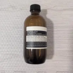 Aesop パセリ フェイシャル クレンザー 200mLのサムネイル