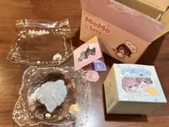 2026年最新】海洋シリーズ第一弾の人気アイテム - メルカリ