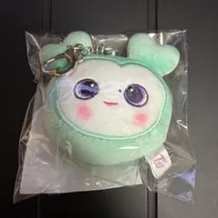 TWICE THIS IS FOR フェイスキーリング サブリー 最安値 - メルカリ