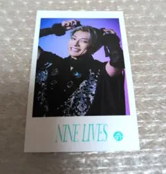 2025年最新】アロハ 超特急の人気アイテム - メルカリ