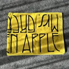 Item thumbnail for item 51f95f36-fe26-4aa9-87bf-89c826da5f87