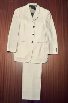 Item thumbnail for item b0fe9870-6792-4dbf-99c3-39c2a4a40a71