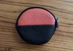 Item thumbnail for item 48abffd0-e25d-4982-a95d-72dd74985aec