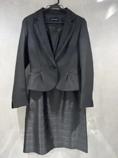 セレモニー スーツ 3点セット 入学式 卒業式