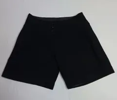 スピック＆スパン　ショートパンツ