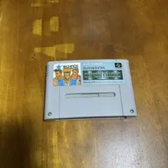 係長さん様 リクエスト 2点 まとめ商品