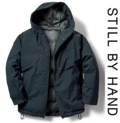 MIU MIU 99AW NYLON HALF COAT aoto317さん専用 MIU MIU 99AW NYLON HALF COAT aoto317さん専用 - メルカリ