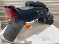 2026年最新】リアフェンダー ドラッグスター400の人気アイテム - メルカリ