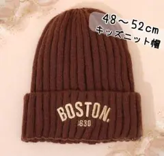 Item thumbnail for item 53931d7f-0a85-48c8-ae66-252db3a9509e