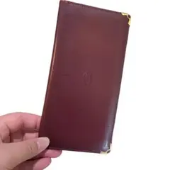 Item thumbnail for item 95a69bc2-a158-4bdb-a0b8-05c620859534