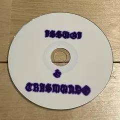 Item thumbnail for item be96fc44-792e-4cd1-852d-9af801175b78