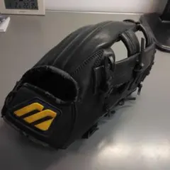 Item thumbnail for item 030ba5bc-42de-4b6f-b7c7-3136ea9026ca