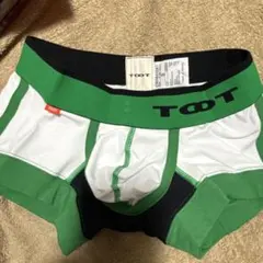 2025年最新】トゥートの人気アイテム - メルカリ